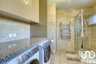  maison bessancourt 95550