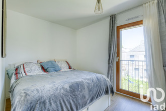  maison bessancourt 95550