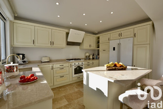  maison bessancourt 95550