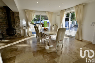  maison bessancourt 95550