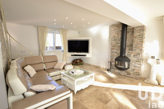  maison bessancourt 95550