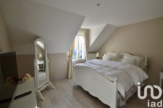  maison bessancourt 95550