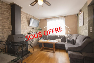  maison bessancourt 95550