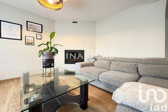  maison bessancourt 95550