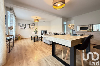  maison bessancourt 95550