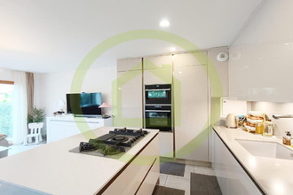  maison bessancourt 95550