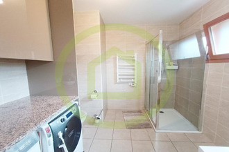  maison bessancourt 95550