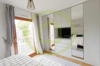  maison bessancourt 95550