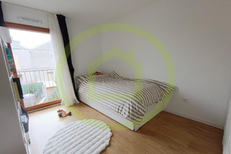  maison bessancourt 95550