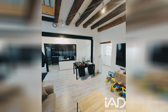  maison bessancourt 95550