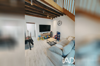  maison bessancourt 95550