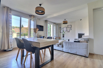  maison bessancourt 95550