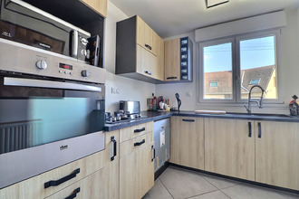  maison bessancourt 95550