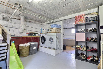  maison bessancourt 95550