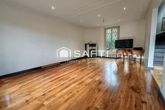  maison bessancourt 95550