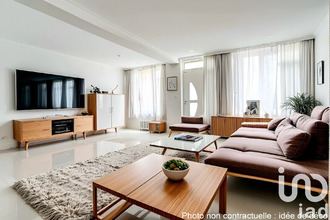  maison bessancourt 95550