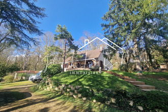  maison bessancourt 95550