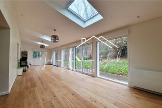  maison bessancourt 95550