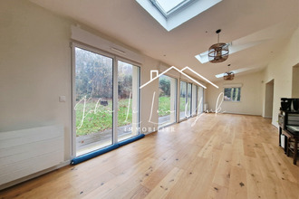  maison bessancourt 95550