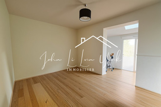  maison bessancourt 95550