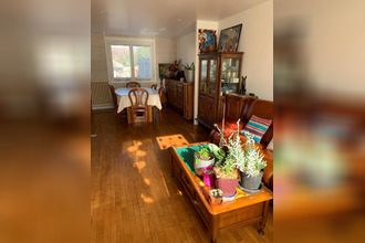  maison bessancourt 95550