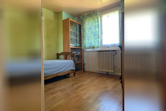  maison bessancourt 95550