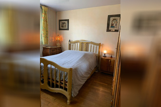  maison bessancourt 95550