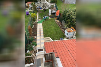  maison bessancourt 95550