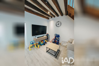  maison bessancourt 95550