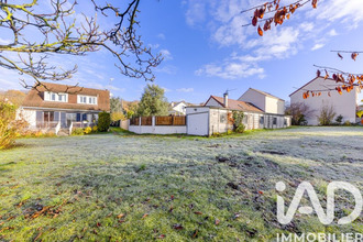  maison bessancourt 95550