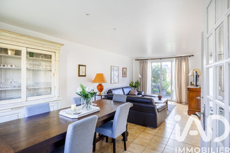  maison bessancourt 95550