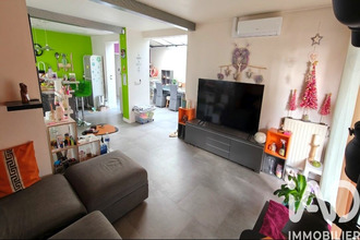  maison bessancourt 95550