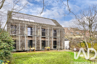  maison bessancourt 95550