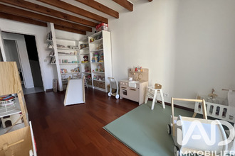  maison bessancourt 95550