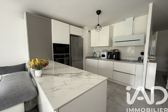  maison bessancourt 95550