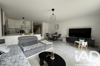  maison bessancourt 95550