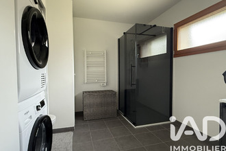  maison bessancourt 95550