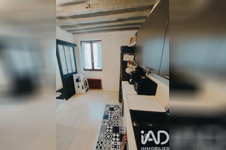  maison bessancourt 95550
