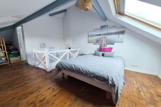  maison bessancourt 95550