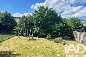  maison bessancourt 95550
