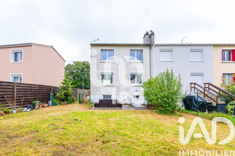  maison bessancourt 95550