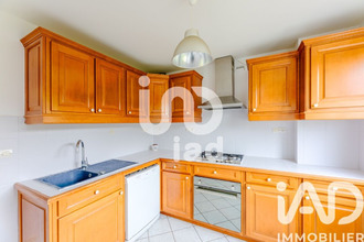  maison bessancourt 95550