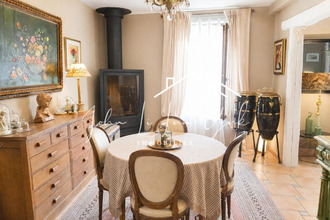  maison bessancourt 95550