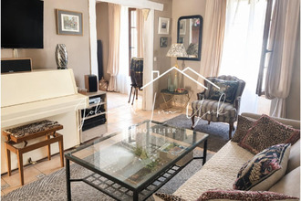  maison bessancourt 95550