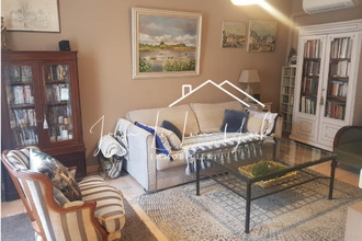  maison bessancourt 95550