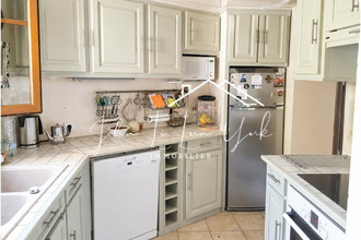  maison bessancourt 95550