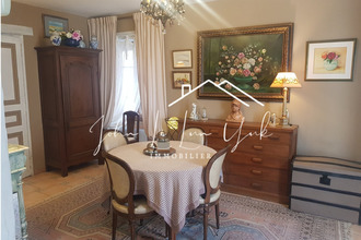  maison bessancourt 95550
