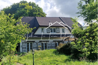  maison bessancourt 95550