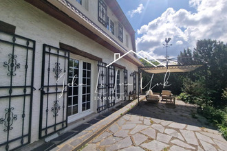  maison bessancourt 95550
