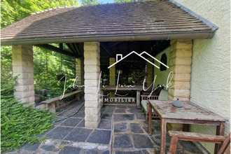  maison bessancourt 95550